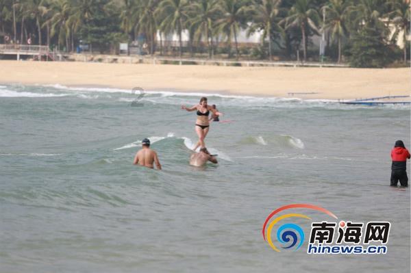 用英语写十个坏习惯?-第一时间解答你的问题!