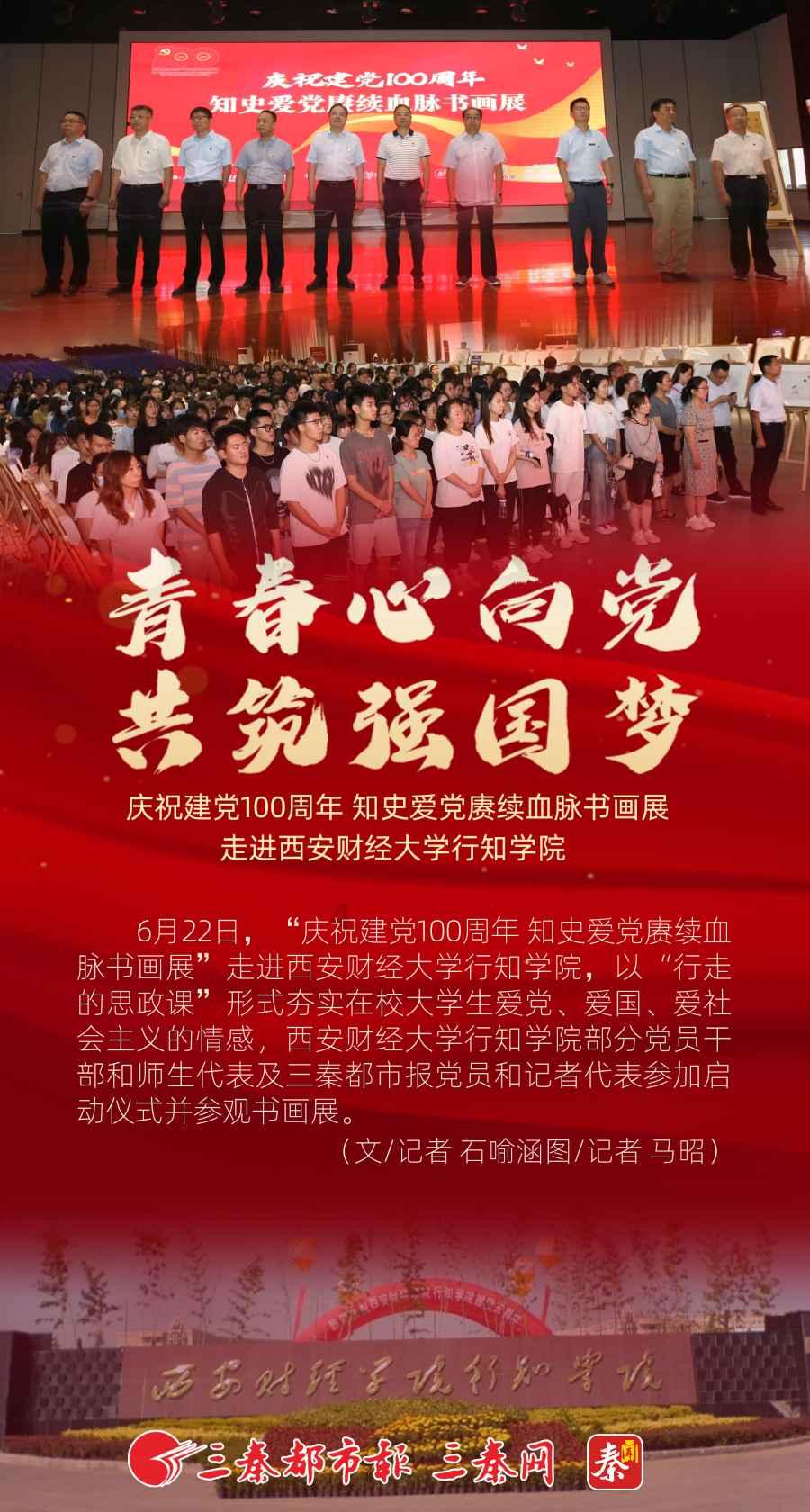 银行卡不收不付冻结了如果挂失怎么办?-专业问答网站